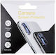 Samsung S911b Galaxy S23 S916b Galaxy S23 Plus Back Camera Tempered Glass 9h Hardness 0,3mm