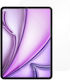 Apple Ipad Air 11 2024 Tablet Estuff