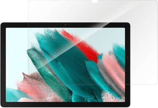 Estuff Estuff Es506020 Προστατευτικό Οθόνης Tablet Διαφανής Προστασία Οθόνης Samsung 1 Τεμ