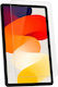 Obastyle Gehärtetes Glas Tablet Xiaomi Redmi Pad Se 11.0"