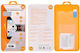 Sticlă Tempered Glass 9H Duritate 0,3mm Tablet Tab S 10,5