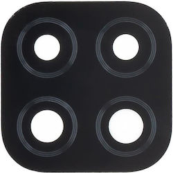 Xiaomi Redmi 9c Back Camera Lens High Quality Oem