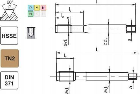 Fanar C2-513X01-4129 Εξάρτημα Ηλεκτρικών Εργαλείων
