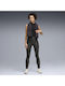 Tight Women's Leggings Black
