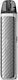 Lost Vape Thelema Aura S Pod Kit 3ml with Integrated Battery 1600mAh Carbon Silver