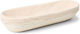 Patisse Serving Basket with Dimensions 41x15cm