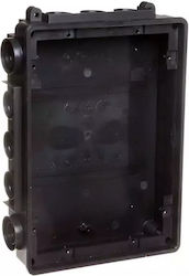 Kopos Universal Flooring Box Buy 57 Fb