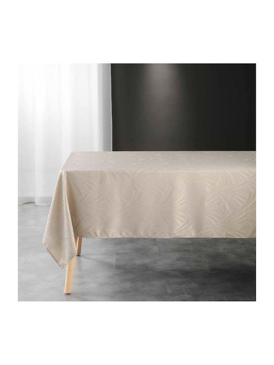 Douceur d'Intérieur Τραπεζομάντηλο Lolly Lolly 140x240εκ.