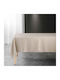 Douceur d'Intérieur Τραπεζομάντηλο Lolly Lolly 140x240εκ.