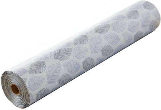 TnS Tischdecke Plane 140cm