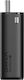 Oxva SlimStick X Pod 2ml cu Baterie Integrată 1...