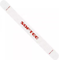 Softee Padel Red 1t Protector