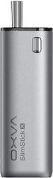 Oxva SlimStick X Pod 2ml с Вградена Батерия 140...
