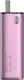 Oxva SlimStick X Pod 2ml cu Baterie Integrată 1...