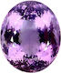 Amethyst Natural Stone If 82.23ct Huge