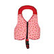 New Splash Early Years Swim Vest Strawberry Fie...