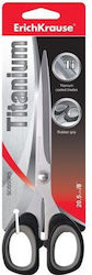 Schere ErichKrause Titanium 20,5 cm