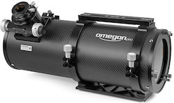 Omegon Telescope Pro Astrograph Omegon Telescope Pro Astrograph