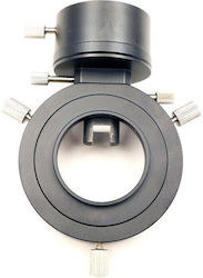 ZWO Telescope Accessories