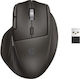 HP 780M Kabellose Mäuse Schwarz