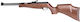Weihrauch Luftgewehr Hw 77k 4.5mm