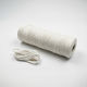 Платнено Фитил За Свещи 32ply Бобина 200гр