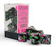 Chessex Brush Paint Ball Polyhedral 7-die Set