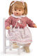 Berbesa Baby Doll