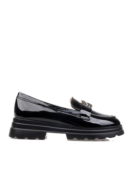 Fshoes Fshoes