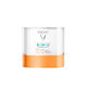 Vichy Capital Soleil UV Aqua Sunscreen Stick Face SPF50 9gr