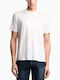 T-shirt Off White