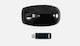 Dell M-RBV114 Mouse Wireless Negru