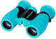 Kids Licensing Spy Game
