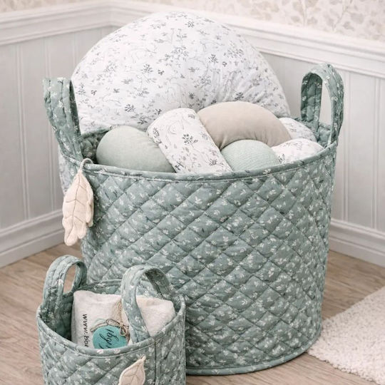 Baby Star Spielzeugkiste