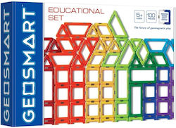 IUVI Games Magnetic Construction Toy IUVI Games Magnetic Construction Toy