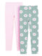 Set Kids Leggings Long Multicolour