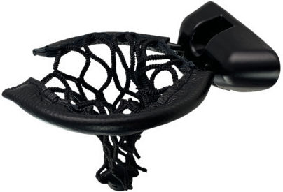 Cup Holder Mercedes G-class W453 2002-2018