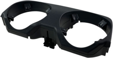 Cup Holder Bmw F01 F02 F04 2008-2015