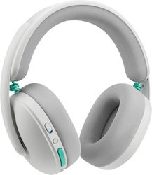Logitech G335 Lightspeed Безжични Over Ear Гейм...