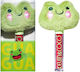 Alista Home Lip Gloss Green 42gr