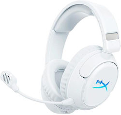 HP Cloud Flight 2 Ασύρματο Over Ear