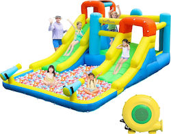 Fun Baby SunSports Fun Baby SunSports