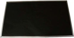 Lenovo Дисплей 14.0 FHD IPS AG 01AV853 Дисплей 35.6 см 14" Full HD Lenovo ThinkPad-L460 ThinkPad-T460 ThinkPad-T460p