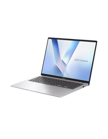 Windowsノート本体 ASUS Vivobook 16 M1607KA AI 5 330 w 16GB ASUS Vivobook 16 (M1607)｜ノートパソコン 個人向けノートパソコン