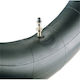 Michelin MF TR4 Motorcycle Inner Tube 110/80-90 120/60 90/100 (3.00-350) 19"