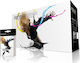 Toner Expression Black 51b2h00