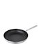 Kuhn Rikon Aluminum Pan with Non-Stick Coating 20cm