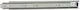 Telescopic Ball Bearing Drawer Slide 45x500 Heavy Duty 50kg