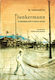 Junkermann Ii Junkermann's Swan Song