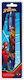 Kids Euroswan Kugelschreiber Ballpoint